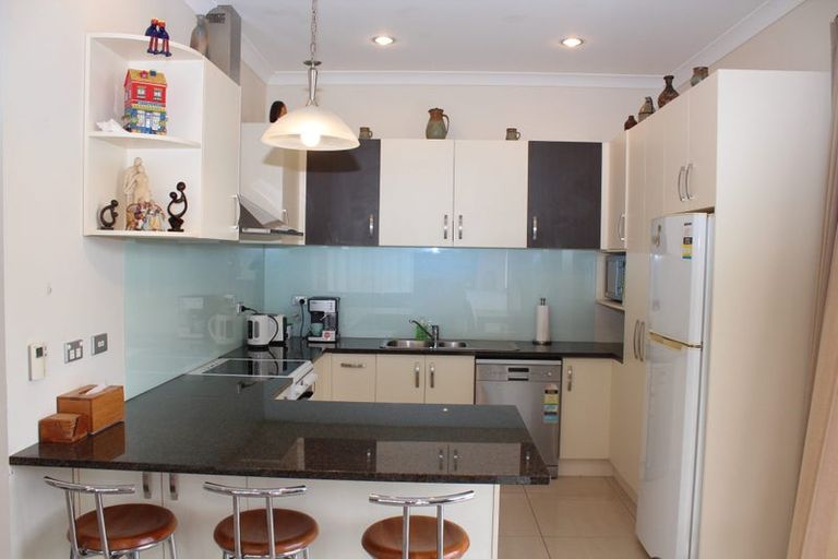 Photo of property in 38 Henson Road, Whitford, Howick, 2571