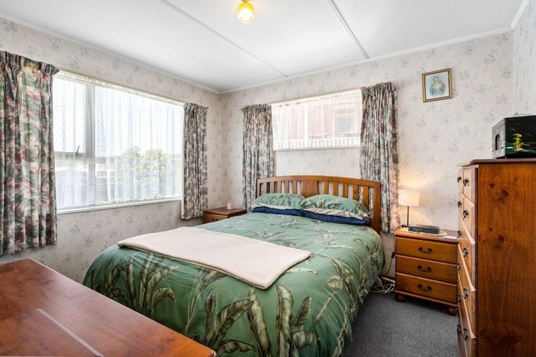 Photo of property in 31 Wansbeck Street, South Hill, Oamaru, 9400