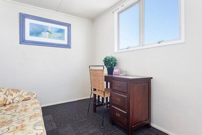 Photo of property in 33 Robinson Street, Kawerau, 3127