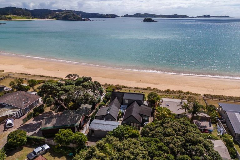 Photo of property in 9a Riwhi Way, Kaeo, 0478