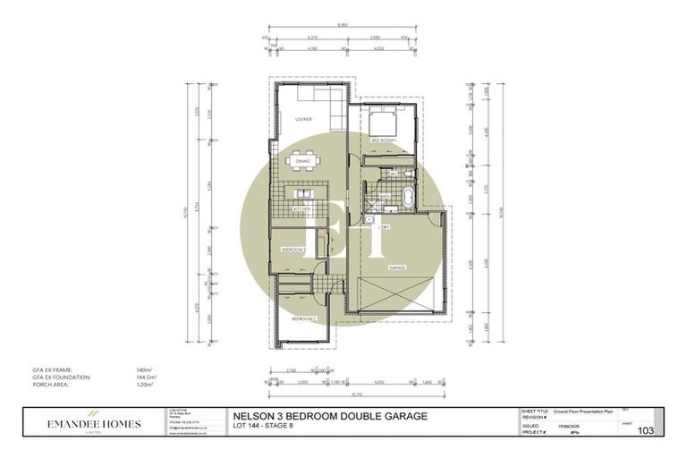 Photo of property in 11 Karaipiture Road, Karaka, 2124
