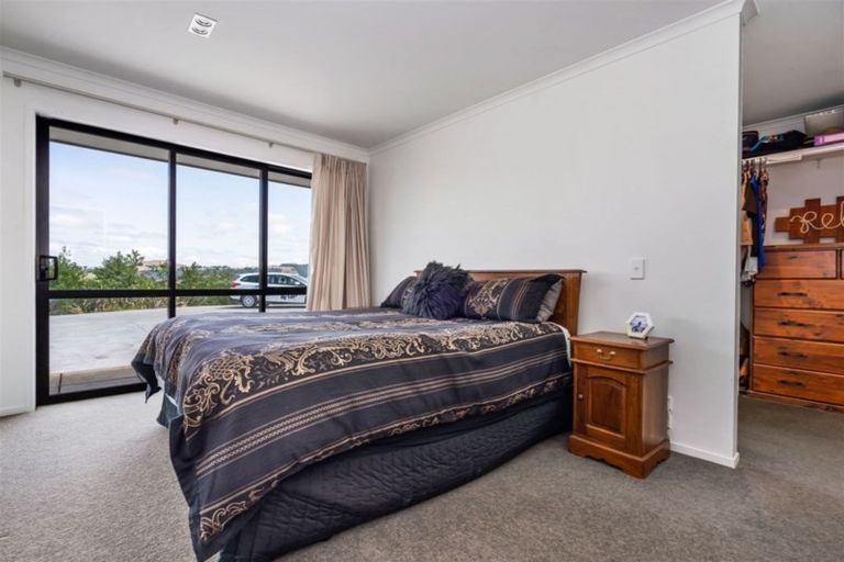 Photo of property in 42 Golden Grove, Ruatangata West, Kamo, 0185