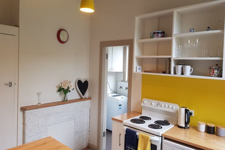 Photo of property in 492 South Road, Calton Hill, Dunedin, 9012