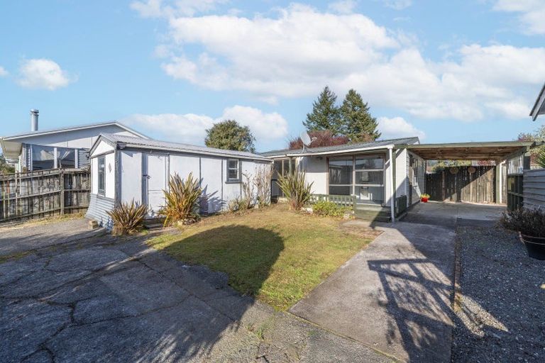 Photo of property in 67 Rota Street, Turangi, 3334
