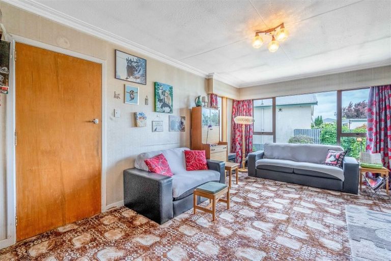 Photo of property in 19 Adamson Crescent, Glengarry, Invercargill, 9810