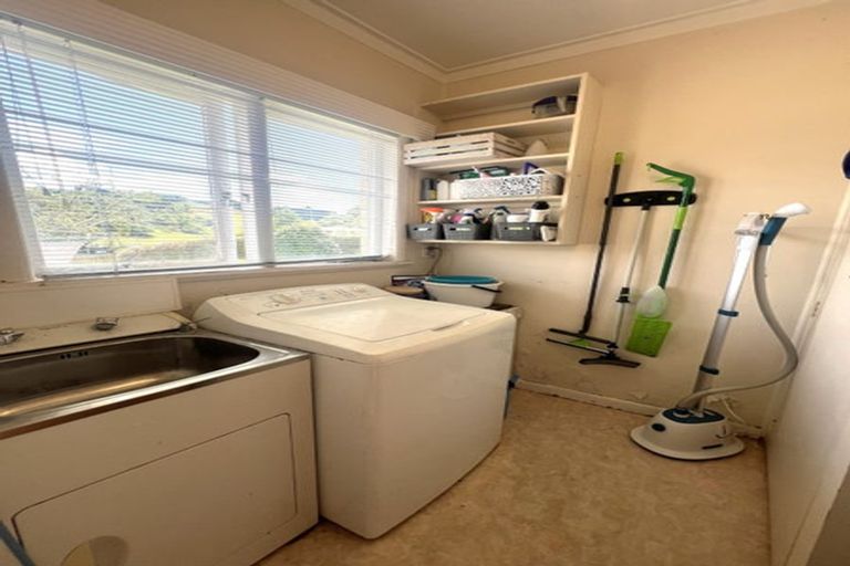 Photo of property in 7 Liverpool Street, Te Kuiti, 3910