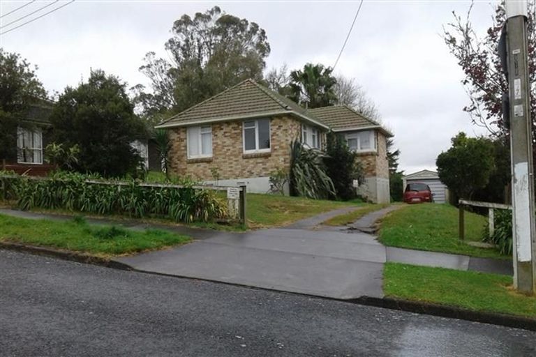 Photo of property in 73 Te Puea Avenue, Meremere, Mercer, 2474