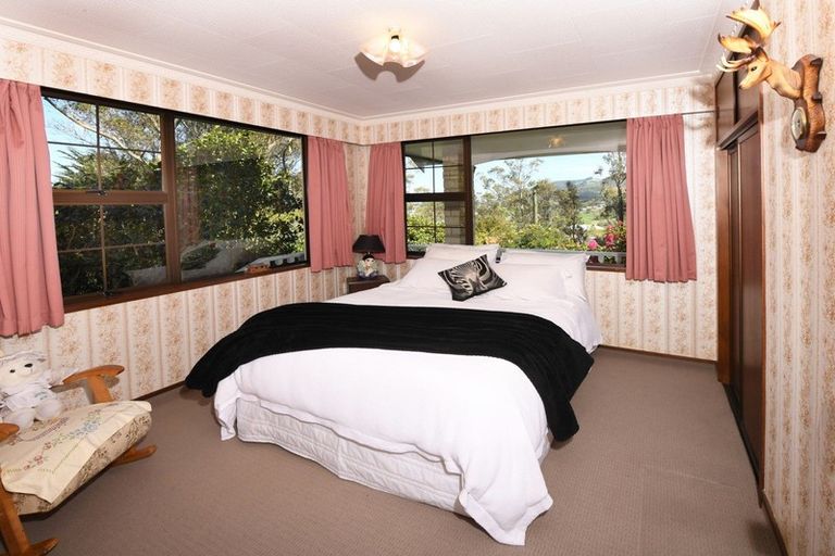 Photo of property in 90 Borlases Road, Sawyers Bay, Port Chalmers, 9023