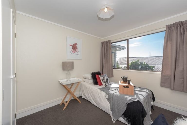 Photo of property in 36 Blomfield Street, Nawton, Hamilton, 3200