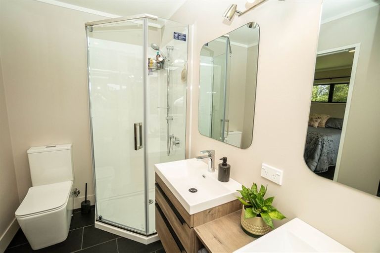 Photo of property in 119 Saint Marys Road, Waipu, 0582