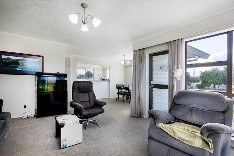 Photo of property in 2 Harris Place, Redwoodtown, Blenheim, 7201