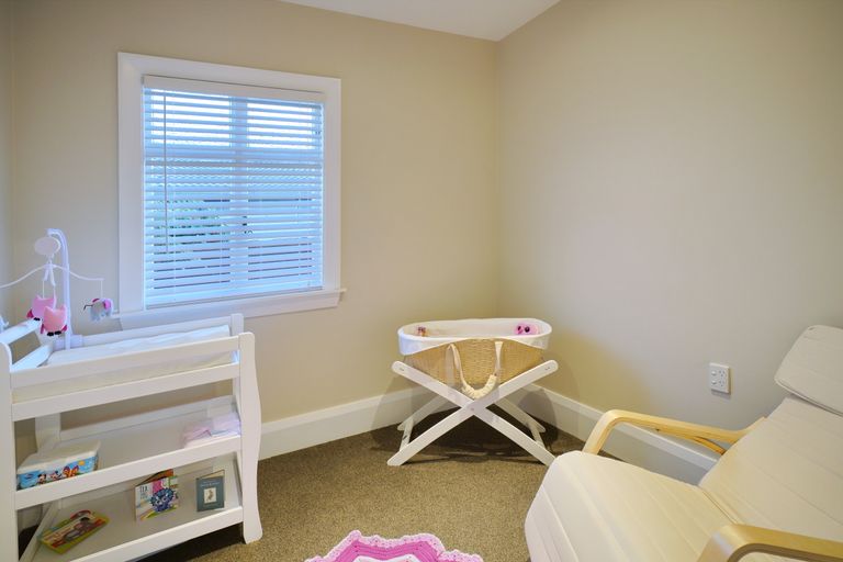 Photo of property in 39 Petrie Street, Richmond, Christchurch, 8013