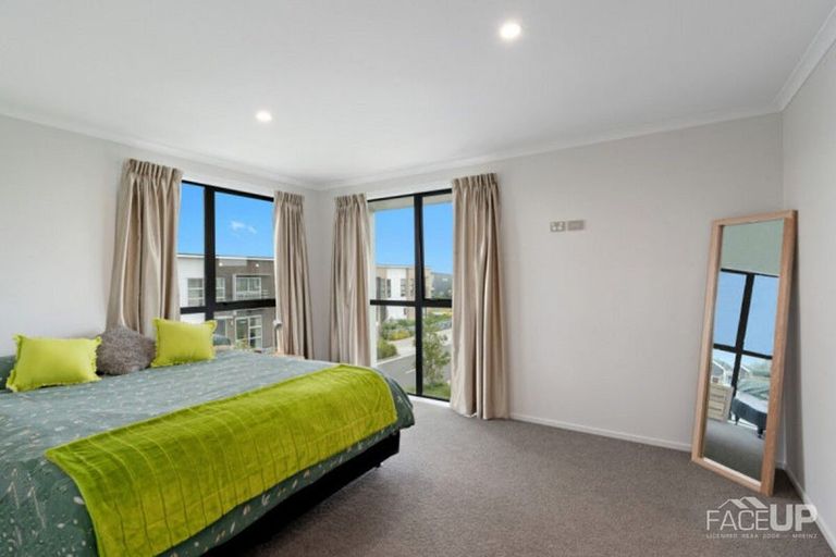 Photo of property in 14 Rangihina Road, Hobsonville, Auckland, 0616