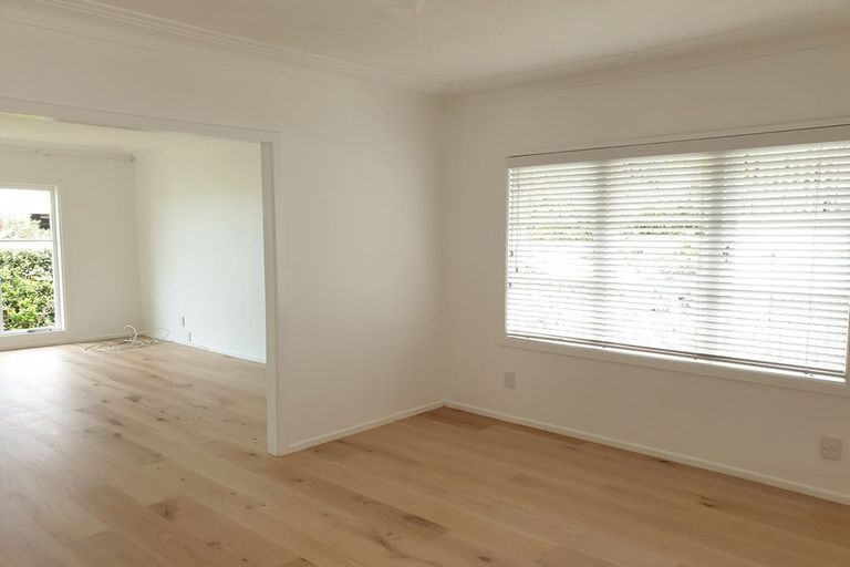 Photo of property in 29 Roberta Avenue, Glendowie, Auckland, 1071