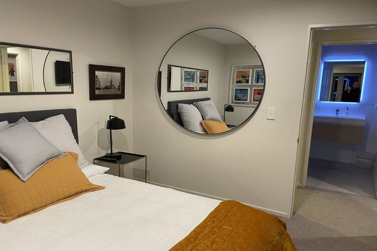 Photo of property in 394a Colombo Street, Sydenham, Christchurch, 8023