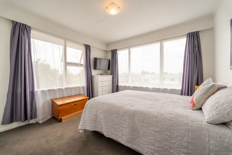 Photo of property in 54 Lindsay Street, Marchwiel, Timaru, 7910