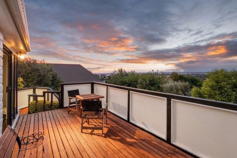 Photo of property in 2 Petworth Place, Westmorland, Christchurch, 8025