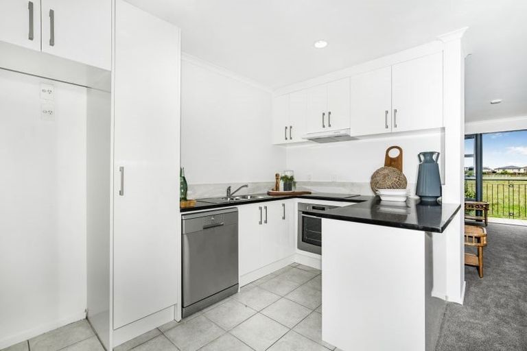 Photo of property in 20/268 Shirley Road, Papatoetoe, Auckland, 2025