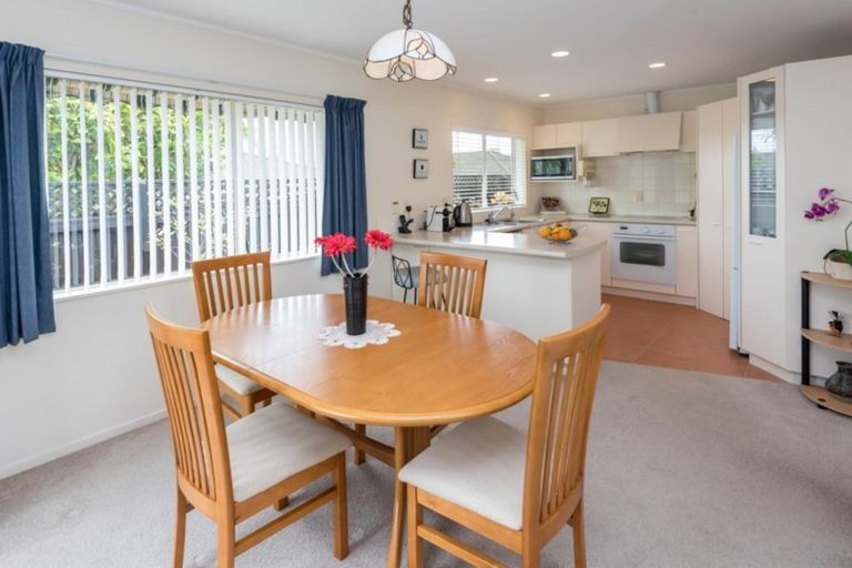 Photo of property in 4/21 Mission View Drive, Northpark, Auckland, 2013