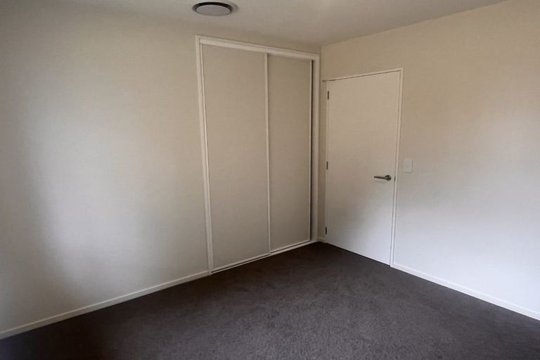 Photo of property in 5 Adamite Drive, Rolleston, 7615