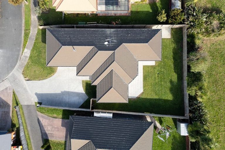 Photo of property in 30 Finchley Place, Hamilton East, Hamilton, 3216