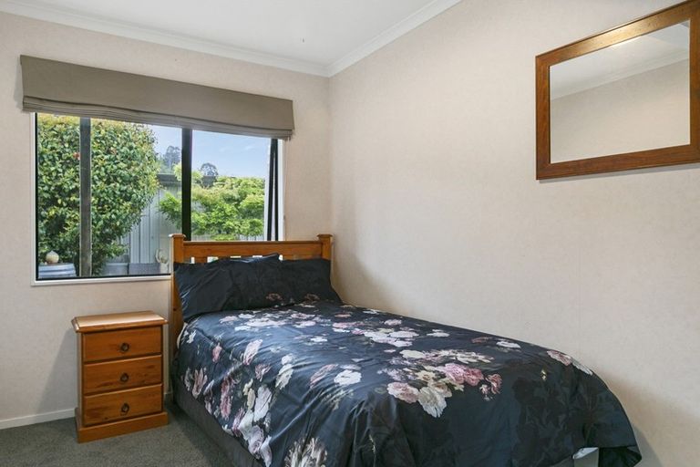 Photo of property in 117 Wakeman Road, Acacia Bay, Taupo, 3330