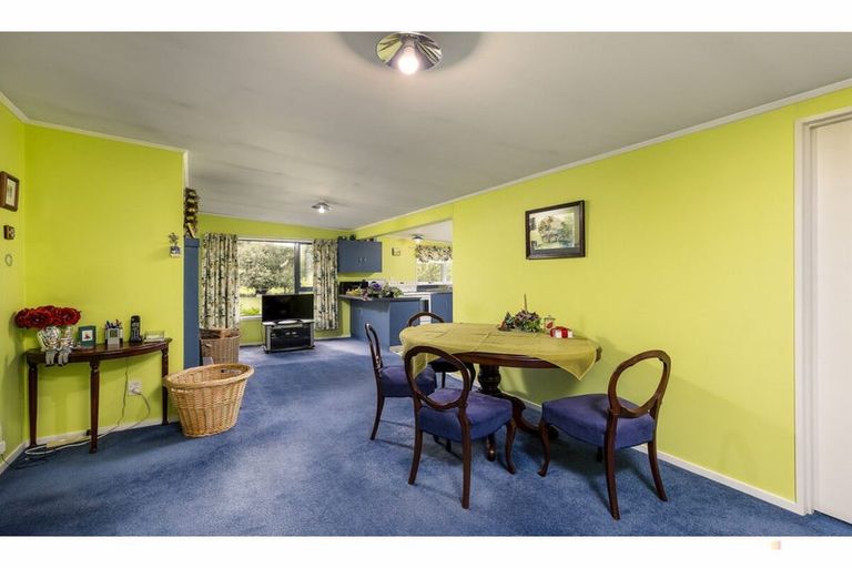 Photo of property in 749 Hakataramea Highway, Waimate, 7977