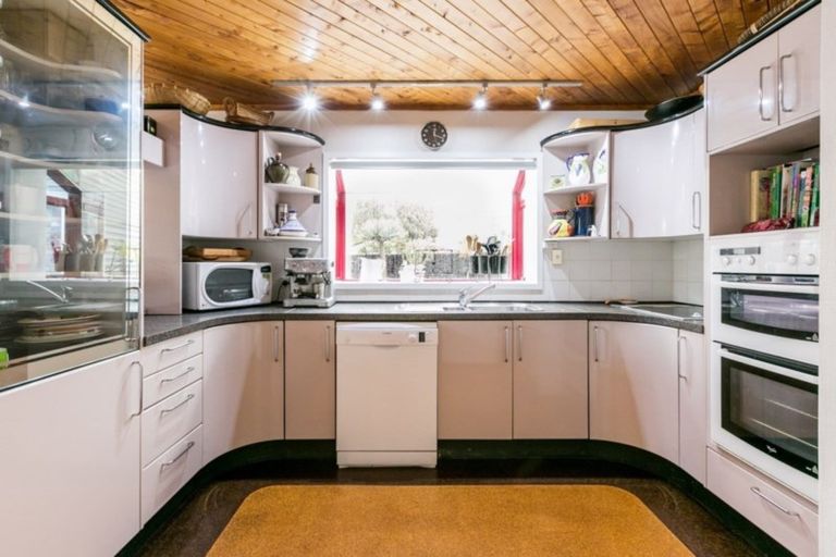 Photo of property in 23c Waterhouse Street, Taradale, Napier, 4112