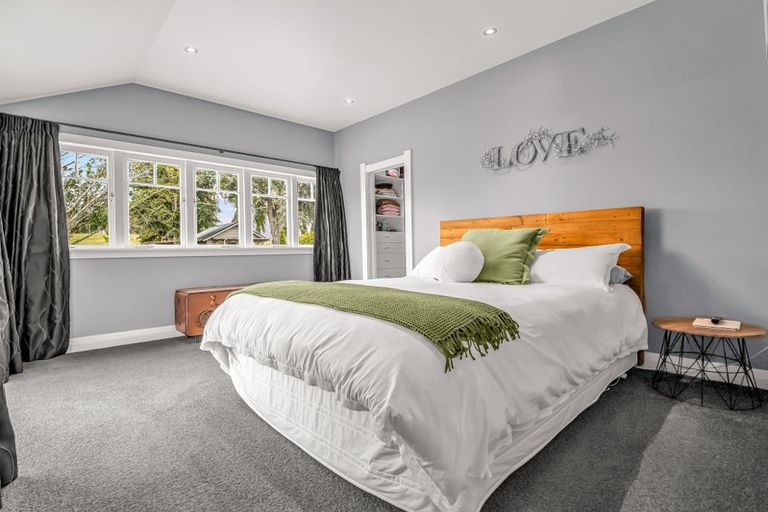 Photo of property in 14 Mcfall Road, Ohaupo, 3883