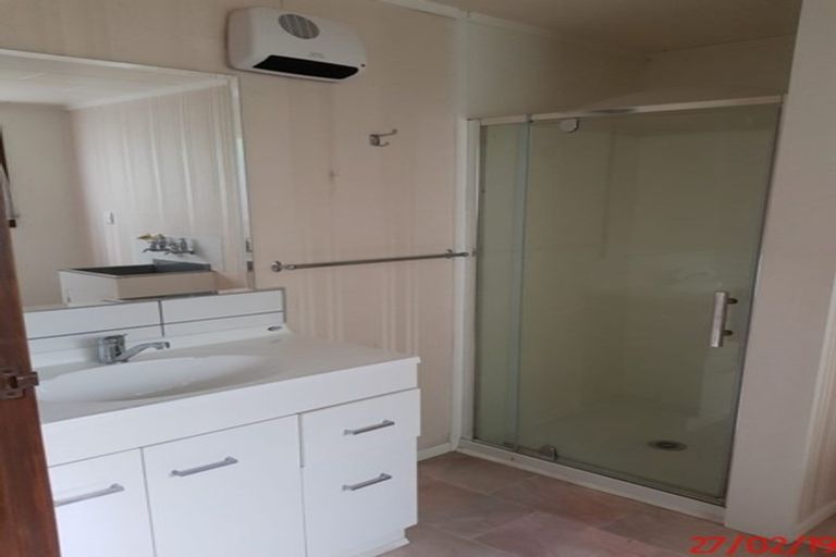 Photo of property in 3/13 Hatton Street, West End, Timaru, 7910