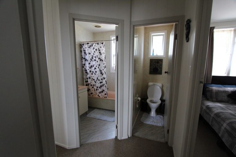 Photo of property in 7 Tainui Street, Tokoroa, 3420