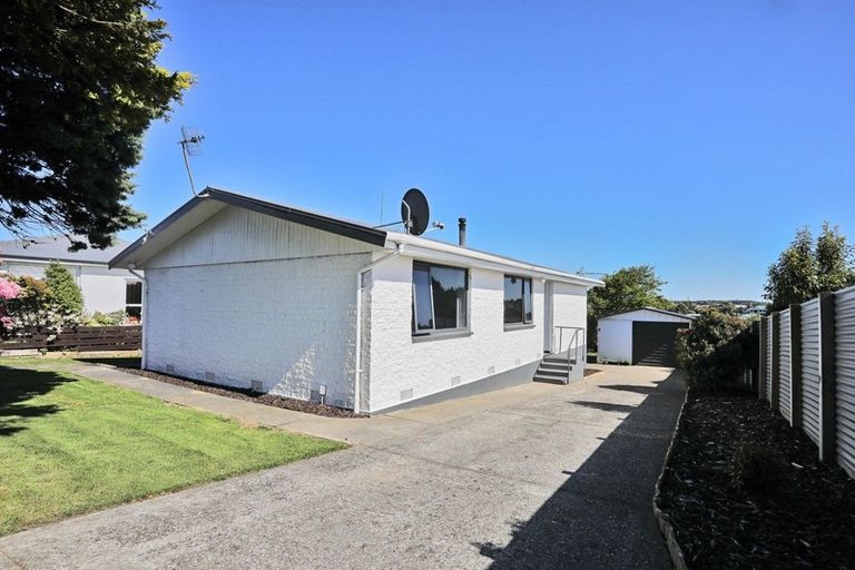 Photo of property in 30 Enniskillen Street, Clifton, Invercargill, 9812