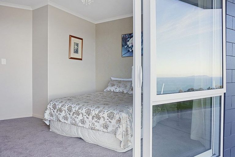 Photo of property in 14 Orokawa Heights Road, Waihi, 3681