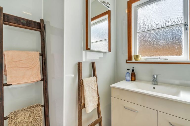 Photo of property in 11 Lorne Street, Dargaville, 0310