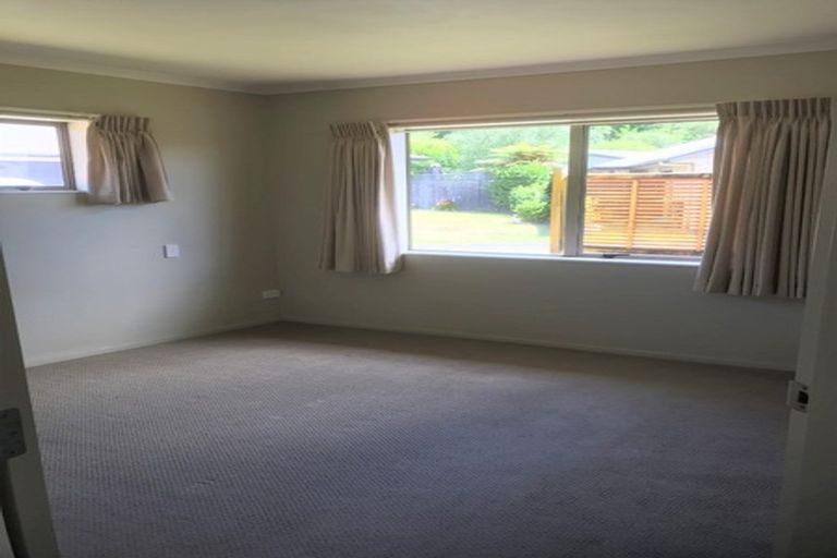 Photo of property in 13/2 Grace Avenue, Leamington, Cambridge, 3432