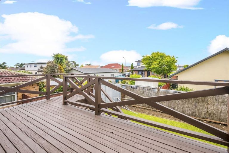 Photo of property in 6/67 Coronation Road, Papatoetoe, Auckland, 2025
