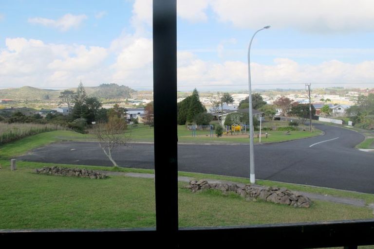 Photo of property in 5 Lancaster Place, Raumanga, Whangarei, 0110