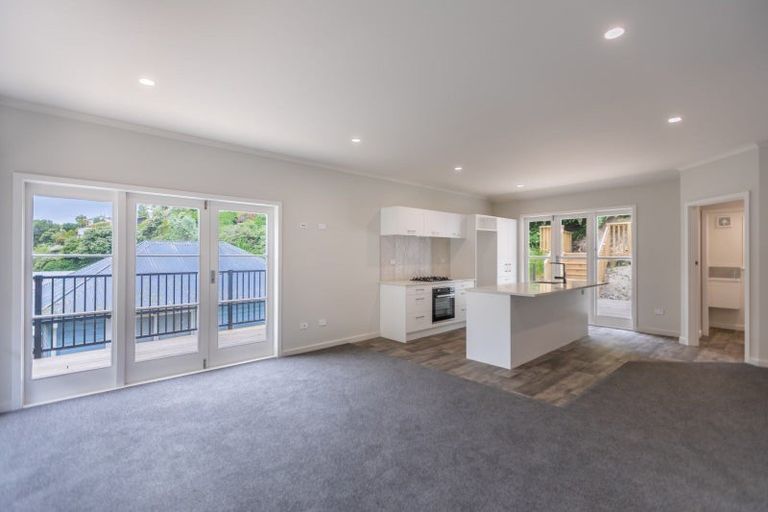 Photo of property in 157 Shakespeare Road, Bluff Hill, Napier, 4110