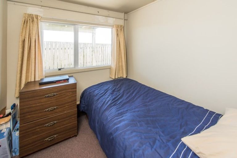 Photo of property in 29 Nukumaru Parade, Waiinu Beach, Whanganui, 4588