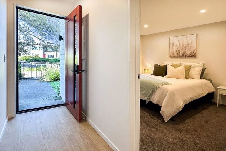 Photo of property in 85 Nganui Avenue, Takanini, Auckland, 2112