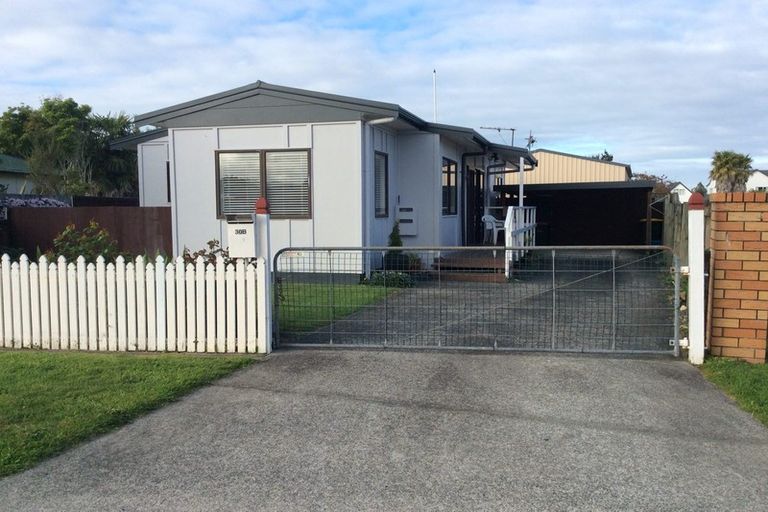 Photo of property in 30b Robinson Avenue, Holdens Bay, Rotorua, 3010