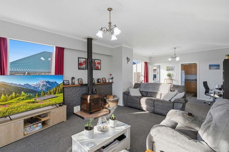 Photo of property in 22 Eccles Street, Gore, 9710