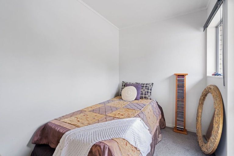 Photo of property in 324 Mangakahia Road, Maungatapere, Whangarei, 0179