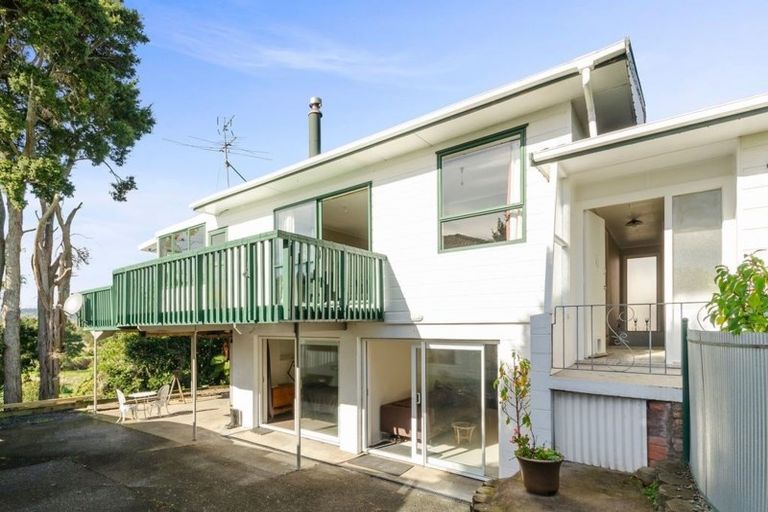 Photo of property in 21 Polandson Place, Opaheke, Papakura, 2113