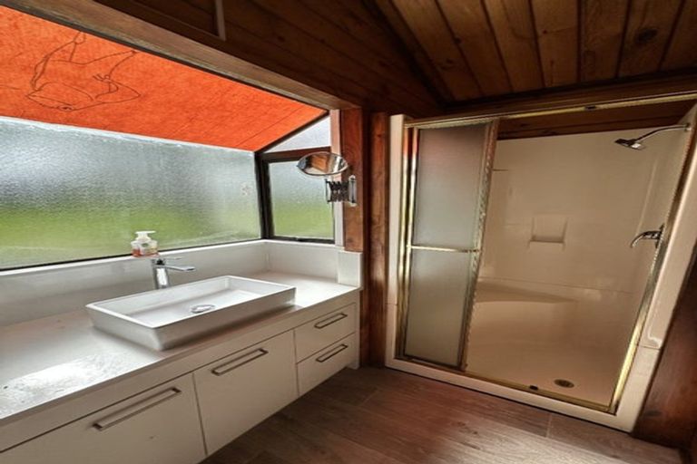 Photo of property in 1326 Dairy Flat Highway, Dairy Flat, Albany, 0794