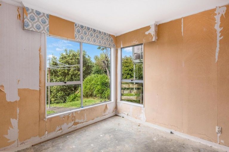 Photo of property in 39 Discovery Drive, Whitby, Porirua, 5024