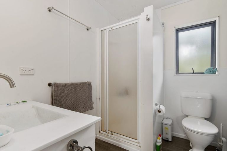 Photo of property in 6/17 Ruihi Street, Victoria, Rotorua, 3010