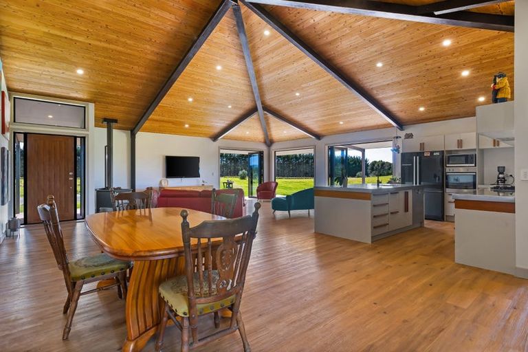 Photo of property in 38 Elingamite Drive, Pukenui, Kaitaia, 0484