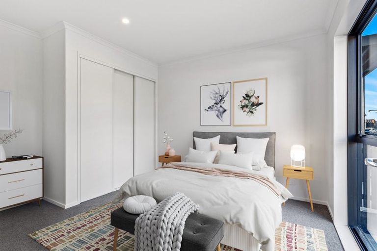 Photo of property in 18 Hema Road, Hobsonville, Auckland, 0616