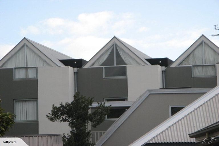 Photo of property in 6/86 Brockworth Place, Riccarton, Christchurch, 8011